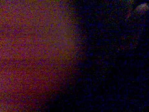 saufen mit meinen freunden