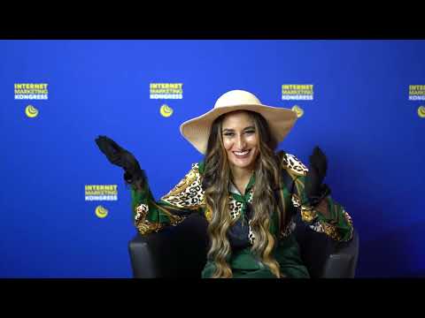 Video 1