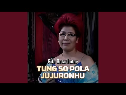 Tung So Pola Jujuronhu