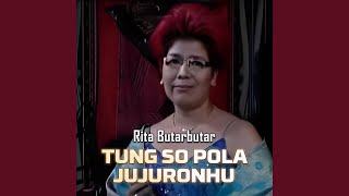 Download lagu Tung So Pola Jujuronhu mp3