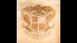 Denison Marrs - Lets Dance