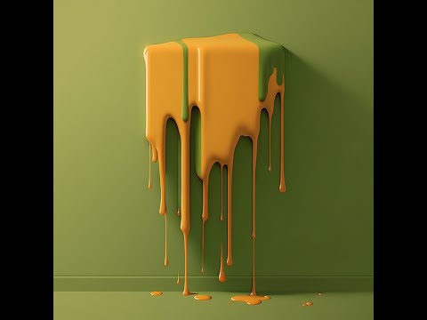 Silat Beksi - True summer (Interpretation II)