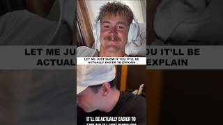 FORREST FRANK, THE FIGS - LEMONADE 🍋