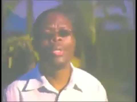 STAREHE BY MUSA JUMA (OFFICIAL MUSIC VIDEO) SMS "SKIZA 76310271" TO 811