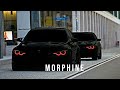 ODENN Mzade Demeter Soft Crash Bella Moi Down HUSTLER Nostalgia CAR MIX Carmusic