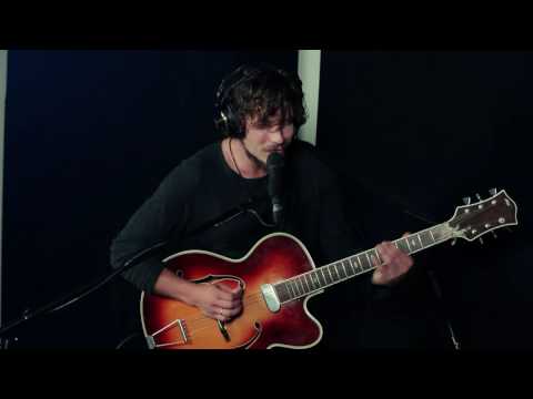 kamanių šilelis - neištversiu (live@LinkMenų fabrikas)