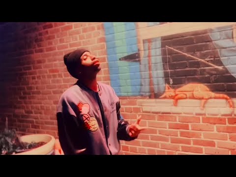 Heim - Seasons(Official Music Video)