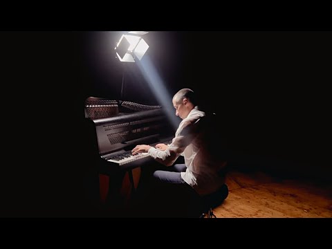 Armel Dupas⎮Sorry If I Hurt You⎮official music video