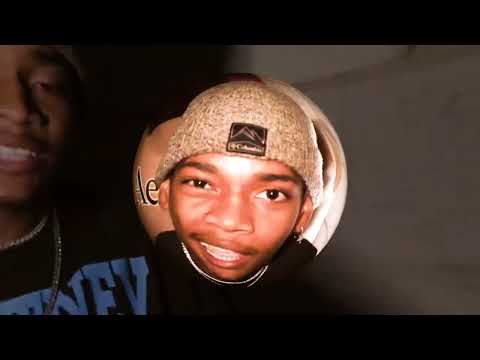 Video thumbnail fe4aXH-mEO4