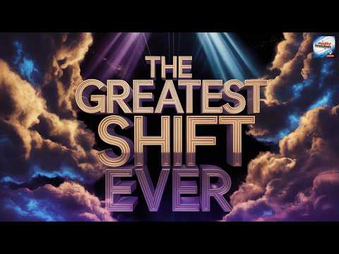 Brian Scott and Heart Coherence Collaborative