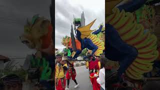 Download lagu singa depok indramayu #beranda #dj #cintamerahjambu #singadangdut #depok mp3 Download lagu singa depok indramayu #beranda #dj #cintamerahjambu #singadangdut #depok mp3