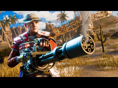 10,000 HOUR SOLO vs 500 POP WIPEDAY