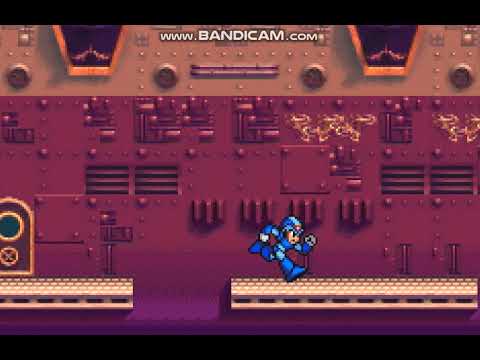 Kirby Super Star - Taking Over the Halberd (Xstyle remix)