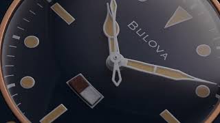  Men's Watch | New Special Edition Watch Archive Series