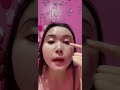 Si Montok Pulen Mulus Kapalselam 2 Mietektek Lalatiph TikTok Live