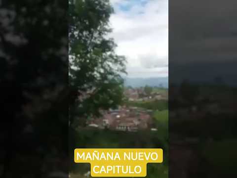 Disfruta Nariño  #colombia # travel #cultura #histroria