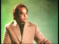 Aye Nazneen Tujh Sa Haseen Salim Raza