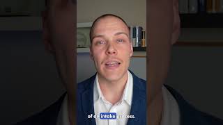 What's STOPPING You From Growing Your Law Firm