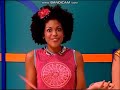 Hi 5 USA T01 E22 Brincar Em Dias De Chuva