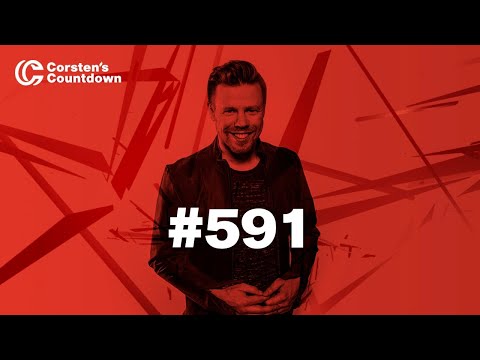 download lagu mp3 mp4 Ferry Corsten Corstens Countdown 127, download mp3 Ferry Corsten Corstens Countdown 127 free download mp3, download mp3 Ferry Corsten Corstens Countdown 127