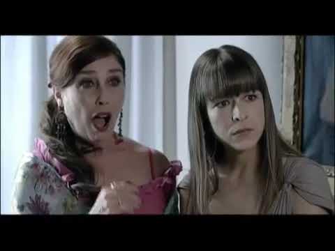 Tráiler de Enloquecidas
