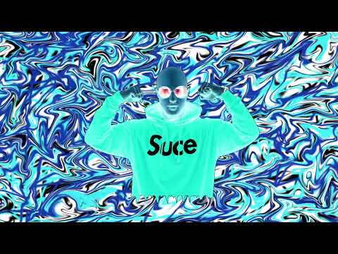 Alkpote | OKLM Freestyle Part.3 || Type Beat 2020 @joyboybeatz