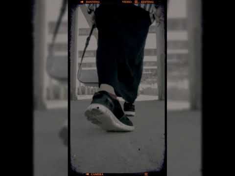 3 Composers x Rizky Billar - Salah Benar