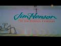 Kcet Jim Henson Company