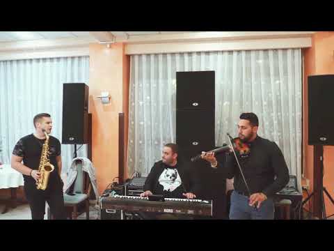 Formația răzvan de la oradea - BIHOR 100%LIVE