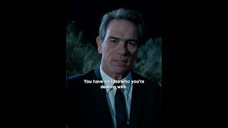 “When K meets the ‘illegal aliens’… things get out of this world! 👽”