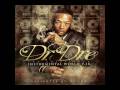 Topless - Dr. Dre ft T.I. & Nas | NOT RADIO VERSION ...