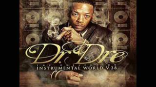 Topless - Dr. Dre ft T.I. &amp; Nas | NOT RADIO VERSION! 2009 | DOWNLOAD LINK!