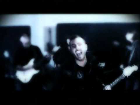 rosario miraggio vivo solo di te official video