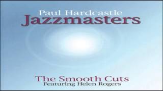Jazzmasters ft Helen Rogers Can You Hear Me