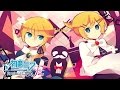 Kagamine Rin & Kagamine Len - Children's War ...