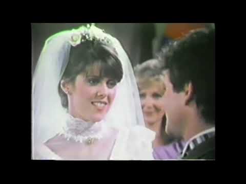 WDHO TV 24 Commercial Breaks 001 (October 12th, 1981)