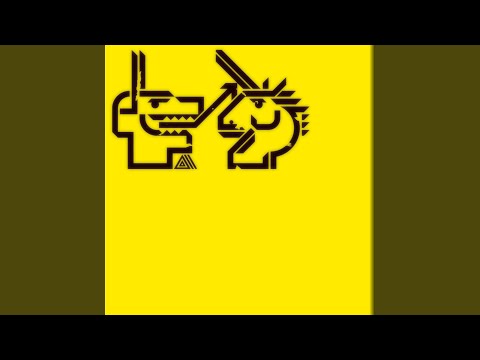 Trance Would Be A Fine Thing