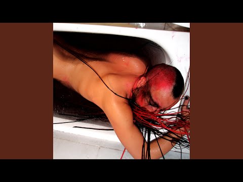 BLOODY MEAT Dirty Princess