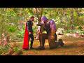 The Complete MARVEL Movies Recap