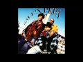Salt N Pepa Shoop Audio