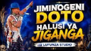 Jiminogeni doto new song 2026
