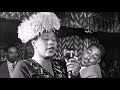 Ella Fitzgerald - Why Don't You Do Right