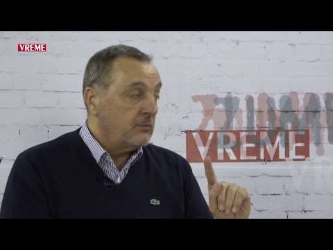 Zumiranje 103 - Gosti Zoran Živković i Cvijetin Milivojević