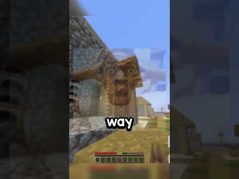 Interactive Minecraft: Let Viewers Control My World!