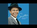 Frank Sinatra Balls In Yo Jaws Bax Taylor Cover