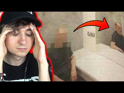 Persone Che Sono Riuscite a Fallire Anche i Compiti Più Semplici...