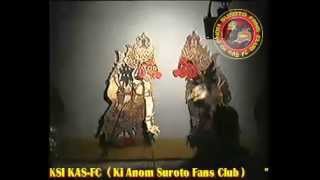 Download lagu Ki Anom Suroto - Pethilan Dewa Amral mp3