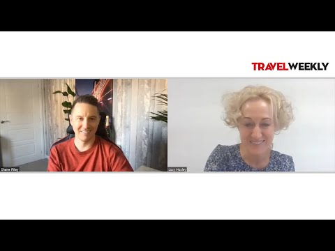 'It’s a big step forward for us to have a team dedicated to the UK'