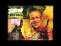 Fight Club-This is your life 