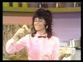 The Classic Electric Company Episode 147